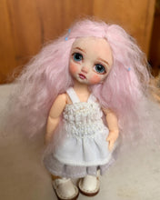 Load image into Gallery viewer, Poppy