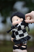 Load image into Gallery viewer, Wednesday