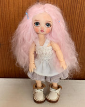 Load image into Gallery viewer, Poppy