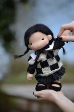 Load image into Gallery viewer, Wednesday