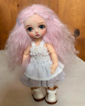 Load image into Gallery viewer, Poppy