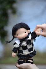 Load image into Gallery viewer, Wednesday