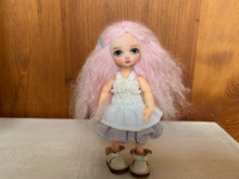 Load image into Gallery viewer, Poppy