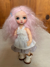 Load image into Gallery viewer, Poppy