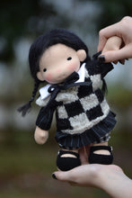 Load image into Gallery viewer, Wednesday