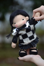 Load image into Gallery viewer, Wednesday