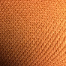 Load image into Gallery viewer, Laib Yala Swiss Tricot Fabric 1/2 yard