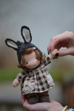 Load image into Gallery viewer, Claramay