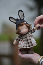 Load image into Gallery viewer, Claramay