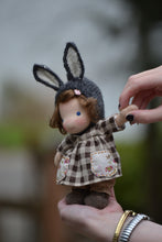 Load image into Gallery viewer, Claramay