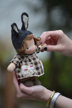 Load image into Gallery viewer, Claramay