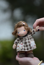 Load image into Gallery viewer, Claramay