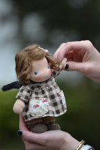 Load image into Gallery viewer, Claramay