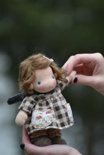 Load image into Gallery viewer, Claramay