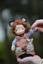 Load image into Gallery viewer, Charly