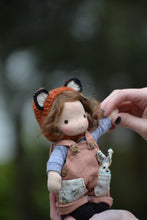 Load image into Gallery viewer, Charly