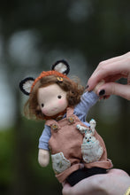 Load image into Gallery viewer, Charly