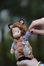 Load image into Gallery viewer, Charly