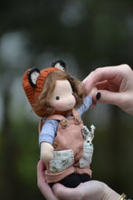 Load image into Gallery viewer, Charly