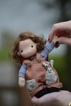 Load image into Gallery viewer, Charly