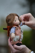 Load image into Gallery viewer, Charly