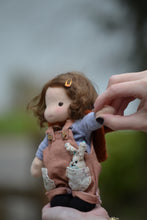 Load image into Gallery viewer, Charly