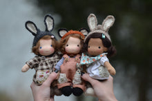 Load image into Gallery viewer, Charly