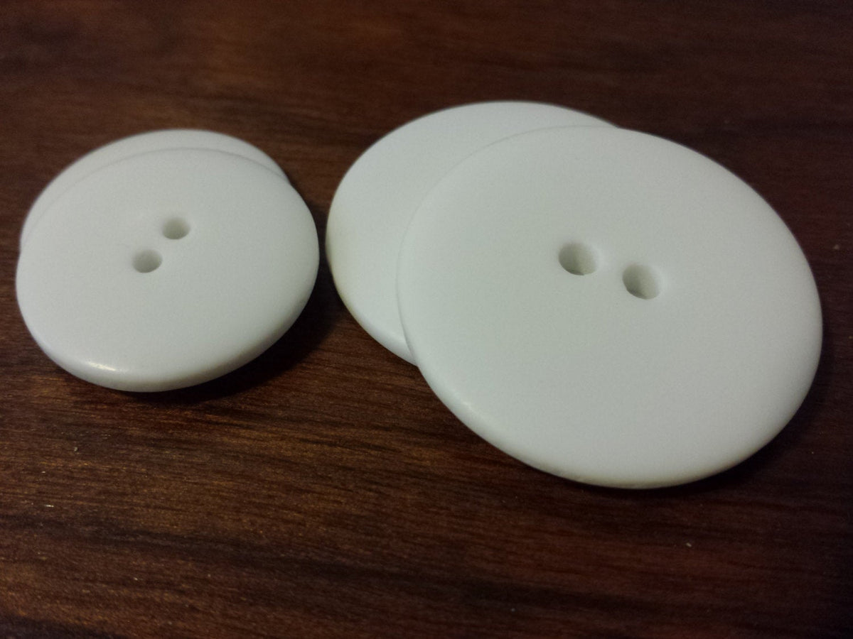 Doll button joints Lali Dolls