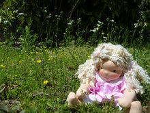 Load image into Gallery viewer, PDF Pattern - Lali Pop Doll