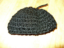Load image into Gallery viewer, Crochet cap for doll wig