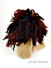 Load image into Gallery viewer, PDF Pattern - Lali Pop Doll