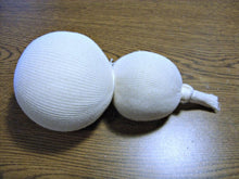 Load image into Gallery viewer, PDF Pattern with KIT for - Lambie doll