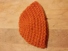 Load image into Gallery viewer, Crochet cap for doll wig
