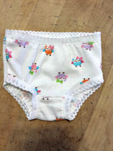 Load image into Gallery viewer, PDF Pattern - Doll Panties