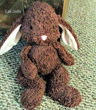 Load image into Gallery viewer, PDF Pattern - Somebunny to Love