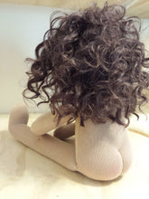 Load image into Gallery viewer, PDF Pattern Wildflower doll