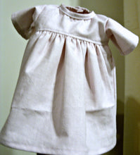 Load image into Gallery viewer, PDF Pattern - Summer Outfit for doll
