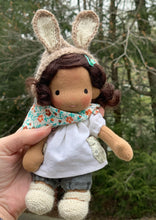 Load image into Gallery viewer, Cicily