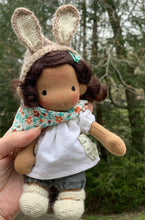 Load image into Gallery viewer, Cicily