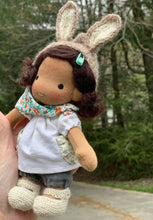 Load image into Gallery viewer, Cicily