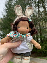 Load image into Gallery viewer, Cicily