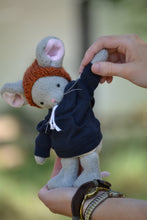 Load image into Gallery viewer, Noot