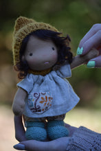 Load image into Gallery viewer, Willow