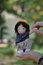 Load image into Gallery viewer, Kei