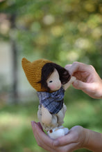 Load image into Gallery viewer, Kei