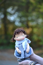 Load image into Gallery viewer, Ivey