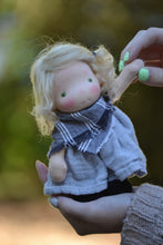 Load image into Gallery viewer, Jojo