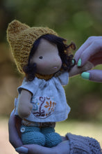 Load image into Gallery viewer, Willow