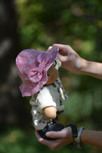 Load image into Gallery viewer, Tanzy