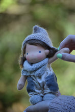 Load image into Gallery viewer, Avery